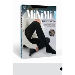 Колготки MINIMI, 1058210