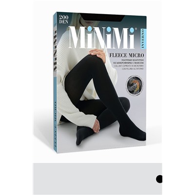 Колготки MINIMI, 1058210