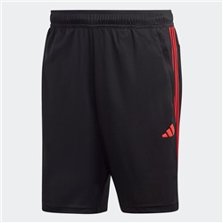 Аdidas   Мen's train essentials piqué 3-stripes training shorts