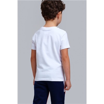 Футболка PLAYTODAY, 1073699