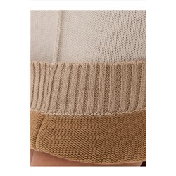 Платье NEWVAY #821253