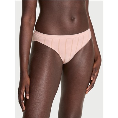 Seamless Bikini Panty