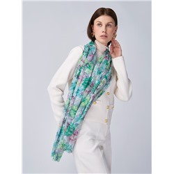 Палантин женский KSH16-124-1