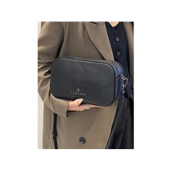 Сумка женская Lanotti 6612/Черный