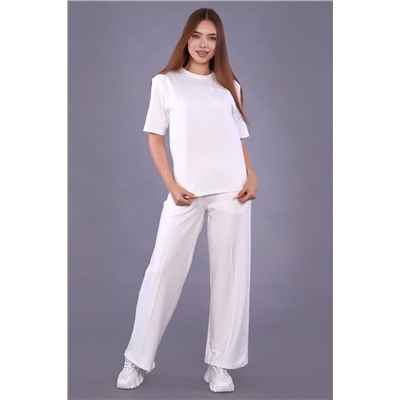 Костюм 32059 НАТАЛИ #824263