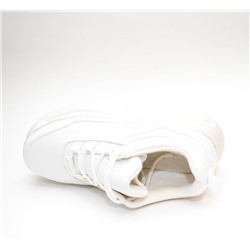 Ботинки женские MON AMI (36-41)