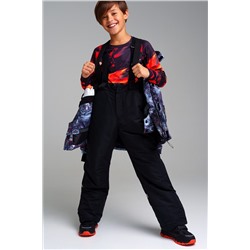 Куртка PLAYTODAY, 943783