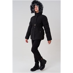 Куртка PLAYTODAY, 1178841