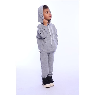 Детский костюм с брюками 20170 НАТАЛИ #941048