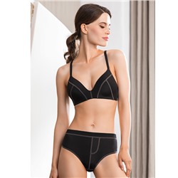 Трусы №8257 Riana бразильяна Mioocchi