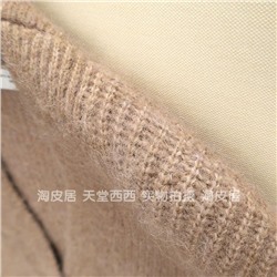 Женский кардиган ZAR*A