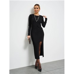 Платье арт. ШЮ184-10