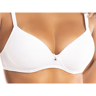 Бюст 1456 балконет Sielei