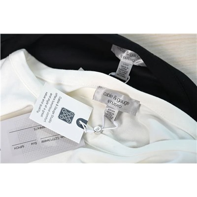 Женский свитшот