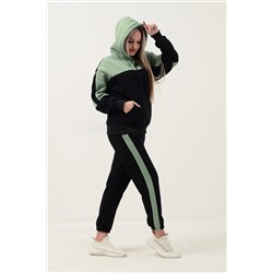 Костюм с брюками 70089 НАТАЛИ #957709