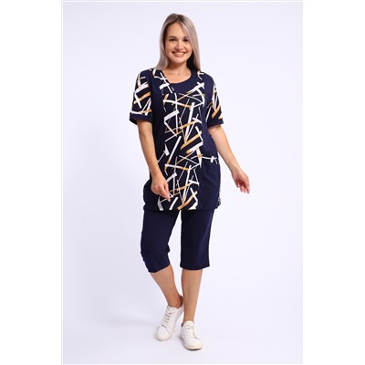 Костюм женский 260