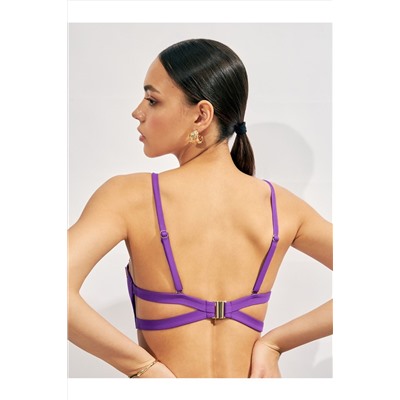 Лиф INFINITY, 977148