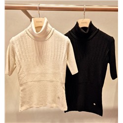 Kzk 8678 100% merinos Organıc Wool extrafıne молочный