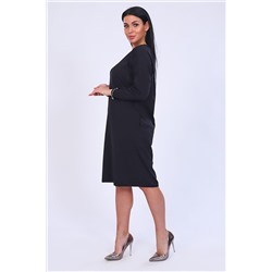 Платье 35265 НАТАЛИ #867776