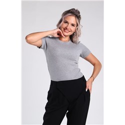 Футболка 42353