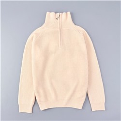 Зимний женский свитер Макс Мар*а