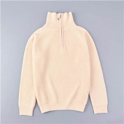 Зимний женский свитер Макс Мар*а