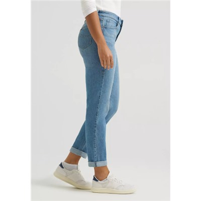 Women's Legendary 90's Taper Leg Jean