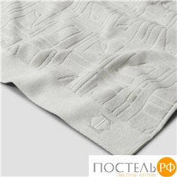 TOGAS ВЕНДЕР сер К-т полотенец, 50х100/70х140, 2 пр., 100% хлопок, 500 г/м2
