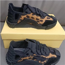 Очень Крутые кроссовки D&*G