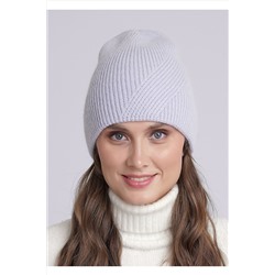 Шапка CLEVER, 1046584