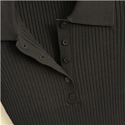 Женский костюм двойка   Yve*s Sain*t Lauren*t