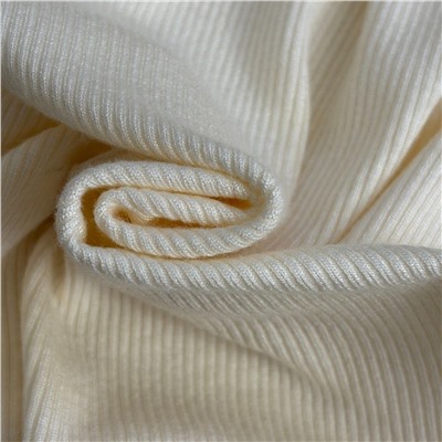 Стильный костюм тройка  (3 цвета) брунелл*о кучинелл*и