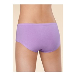 Трусы, 2 шт. PELICAN, 1036374