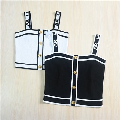 распродажа  karl