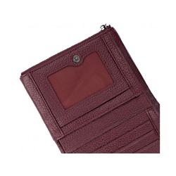 Кошелек Lanotti GL-25-497/зеленый