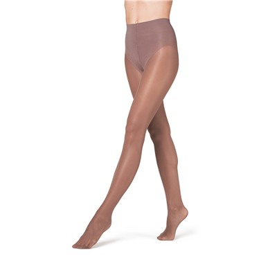 Колготки MINIMI, 1058393