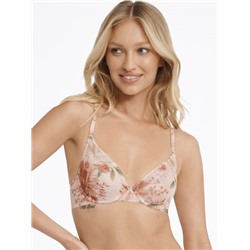 41017 IONA Бюст ESOTIQ