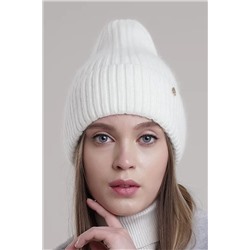 Шапка CLEVER, 1197131