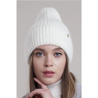 Шапка CLEVER, 1197131