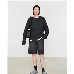 Мужской или женский хлопковый  лонг