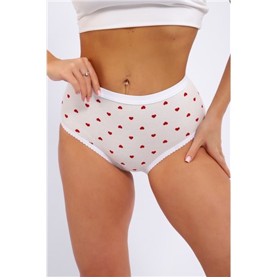 трусы женские 74374