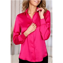 Блузка Бл28 НАТАЛИ #878734