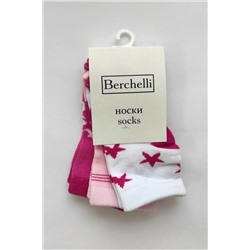 Носки Крутышка детские НАТАЛИ #278382