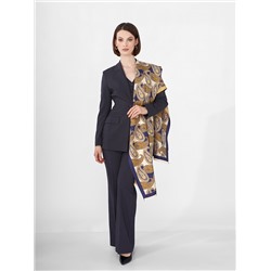 Палантин женский RH10-24-1