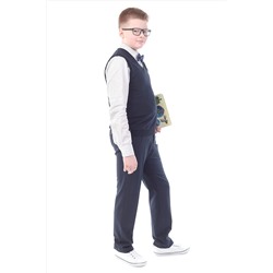 Жилет NOTA BENE #848764