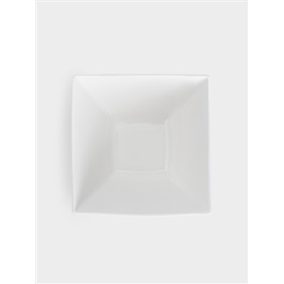 Набор обеденный, 16 пр, Даймонд