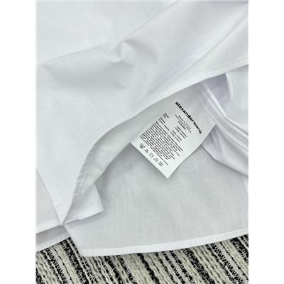 Рубашка распродажа люкс