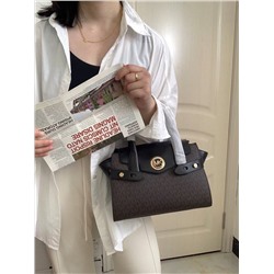 Сумка М КОР*С