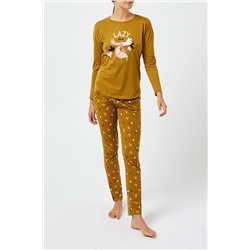 Натан Анис футболка