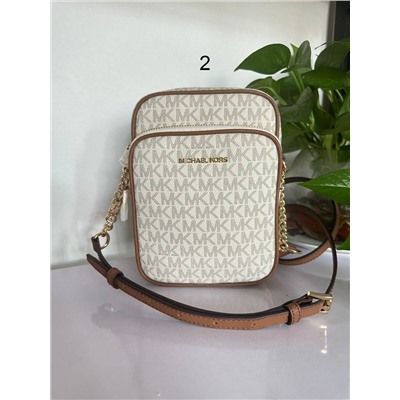 Сумка М КОР*С